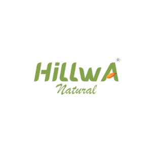 Hillwa_Logo_2__page-0001-removebg-preview